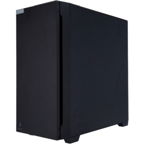 Workstation NX Witness - NX-Client1-PRO
