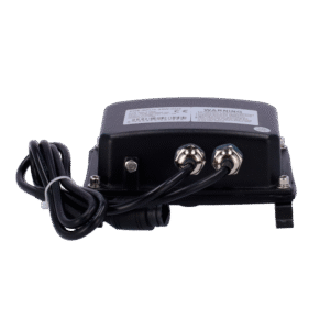 Conversor PoE - POE-SPLIT-25W-OUT