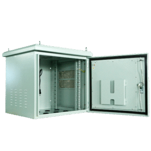 RACK-12U-OUTDOOR