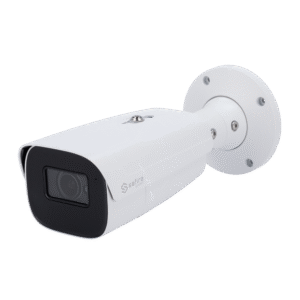 SF-IPB585ZA-4LPR-0832V2