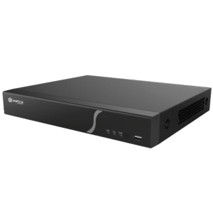 SF-NVR6108A-8P-A1