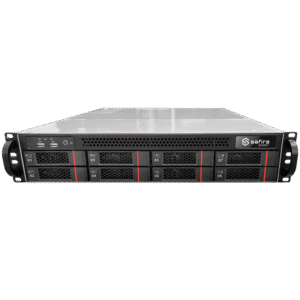 SF-SERVERVMS-1000CH