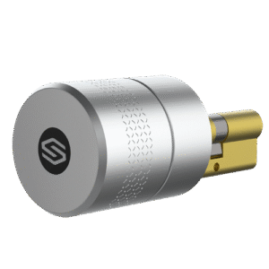 SF-SMARTLOCK-BT