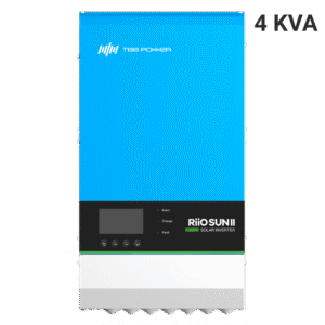 TBB-RIOSUN2-4KVA-S