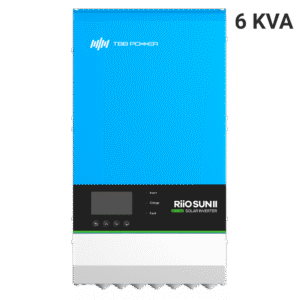 TBB-RIOSUN2-6KVA-S