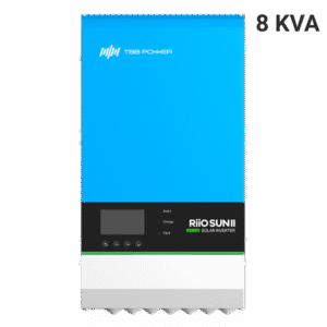 TBB-RIOSUN2-8KVA-S-PRO