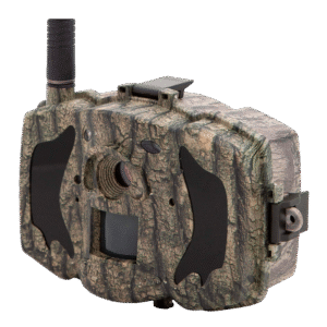 TRAILCAM-36M-4G