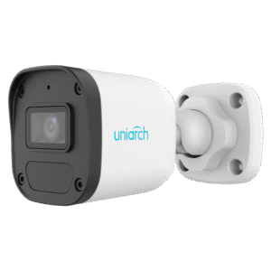 UV-IPC-B132-AF28-ECO