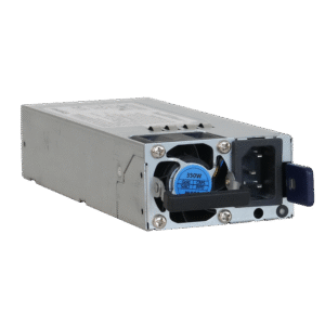 UV-PWR-DC12-350A-IN