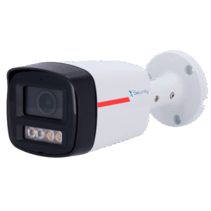 XS-IPB028CA-8P-WIZCOLOR