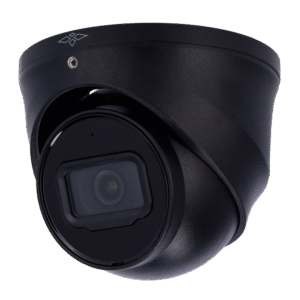 XS-IPD744A-4U-AI-BLACK