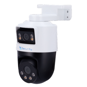 XS-IPPT110CA-2P-WIZCOLOR-TANDEM