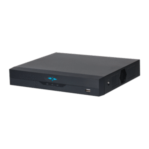 XS-NVR2108-4AI