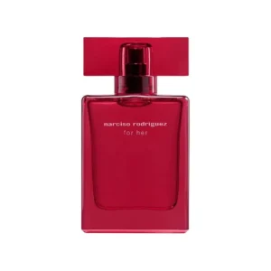 Narciso Rodriguez Narciso R For Her Edp Intenso 30 Vpo - Noved 25