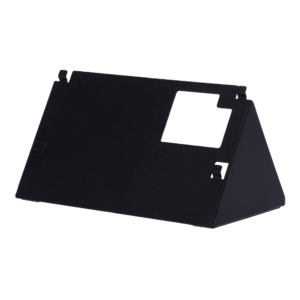 Suporte de mesa - AK-BR-STAND562-S