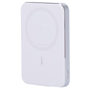 Anker Power bank MagGo - ANK-1664-W