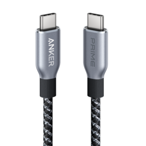 Anker - ANK-PRIME-USBC-USBC-180-B
