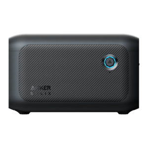 Batería de expansión Anker Solix - ASOX-BP1000