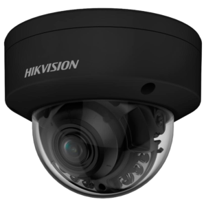 Hikvision - DS-2CD2787G2HT-LIZS(2.8-12)/eF/BLK