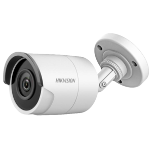 Hikvision - DS-2CE17U8T-IT