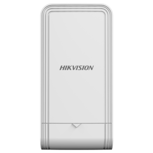 Hikvision - DS-3WF02C-5AC/OV3