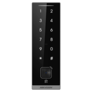 Leitor de acesso para armações - DS-K1105EDKB-QR