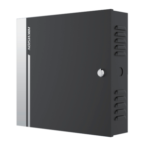 Controladora de acesso RFID - DS-K2814