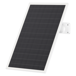 Panel Solar Imou 8W - FSP008-IMOU
