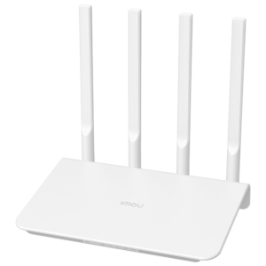 IMOU Router HM300  - HMR300-IMOU