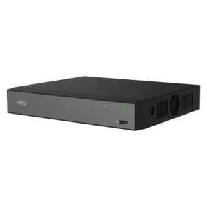 NVR-N118-8A0E-P-IMOU