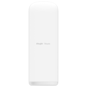 Reyee Wireless bridge até 867Mpbs - RG-EST450G