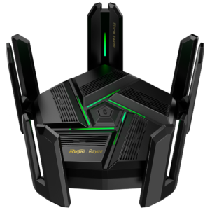 Reyee - RG-EW7200BE PRO