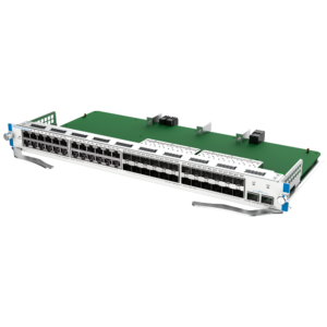 Reyee - RG-M7000-24GT24SFP2XS-EA
