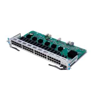 Reyee - RG-M7000-48GT2XS-EA