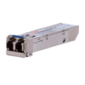 Módulo Transceptor Ruijie SFP - RG-MINI-GBIC-LH40-SM1310