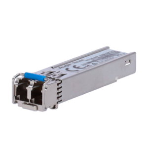 Módulo Transcetor SFP Industrial Reyee  - RG-NIS-GE-SFP-10KM-SM1310