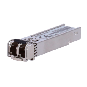 Módulo Transcetor SFP Industrial Reyee  - RG-NIS-GE-SFP-550M-MM850