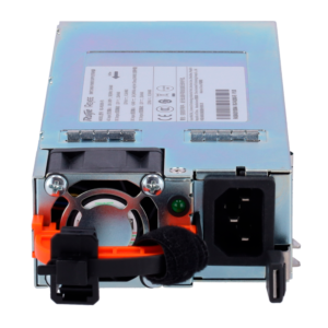 Reyee - RG-PA600I-FS