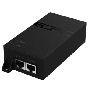 Ruijie - RG-POE-50-60W-MG
