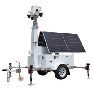 TRAILER-12KWH-600W-9M