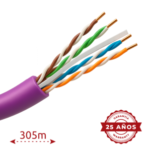 UTP6-305-BC-H-Dca-PURPLE