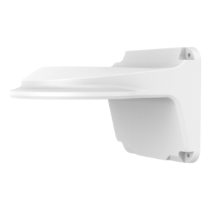 Suporte de parede - UV-TR-WM03-B-IN-V2