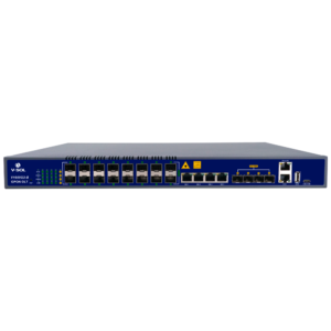 V-SOL 16 Puertos Pon Gpon OLT  - VSOL-V1600G2-B