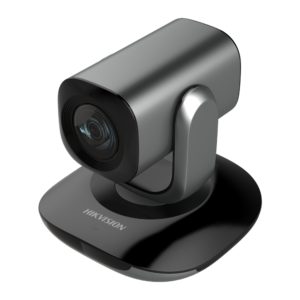 Concebido para videoconferência - DS-U102