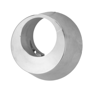 Roseta de protección - ILOQ-D5-ROSETTE