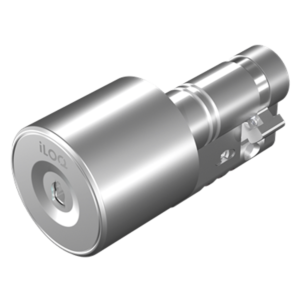 Cilindro inteligente S5 - ILOQ-S5-CYLINDER-3010