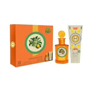 Monotheme F 100 Vp Bergamotto Cofre