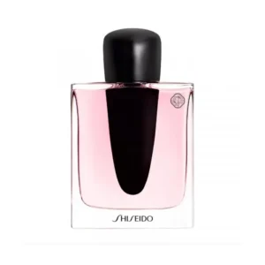 Shiseido Ginza Eau De Perfume Spray 90ml