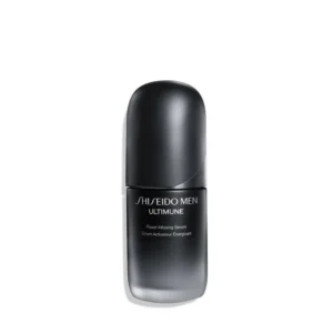 Shiseido Men Ultimune Power Infusing Serum 50ml