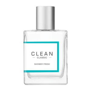 Clean Classic Eau De Parfum Shower Fresh 60ml